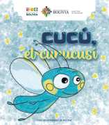 Cucú el curucusi