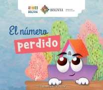 El número perdido