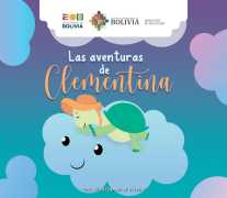 Las aventuras de Clementina